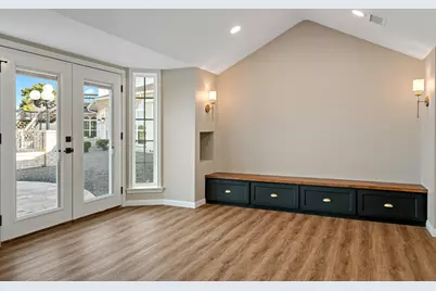 11254 Farm Road 195, Paris, TX 75462 - Photo 9