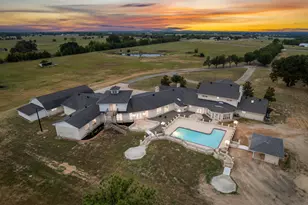 11254 Farm Road 195, Paris, TX 75462 - Photo 35