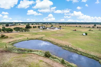 11254 Farm Road 195, Paris, TX 75462 - Photo 35