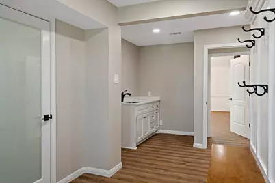 11254 Farm Road 195, Paris, TX 75462 - Photo 25