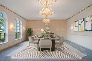 11254 Farm Road 195, Paris, TX 75462 - Photo 13