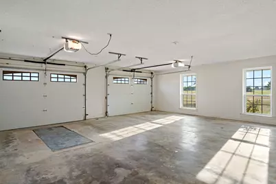 11254 Farm Road 195, Paris, TX 75462 - Photo 31