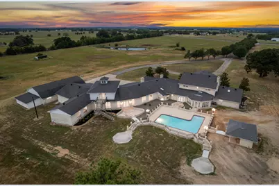 11254 Farm Road 195, Paris, TX 75462 - Photo 3