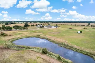 11254 Farm Road 195, Paris, TX 75462 - Photo 33