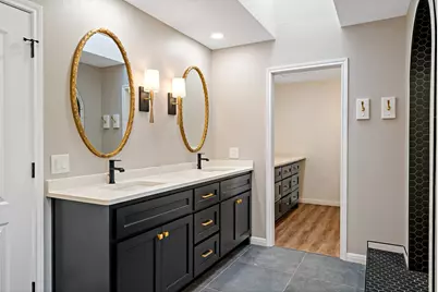 11254 Farm Road 195, Paris, TX 75462 - Photo 17