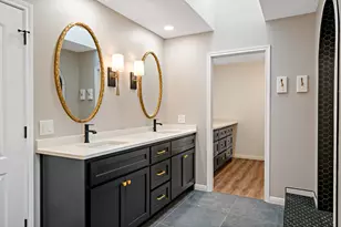 11254 Farm Road 195, Paris, TX 75462 - Photo 17