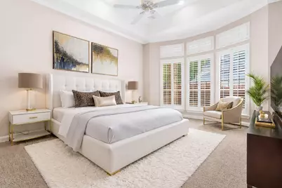 5820 Westmont Drive, Plano, TX 75093 - Photo 15