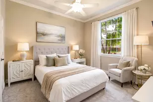 5820 Westmont Dr, Plano, TX 75093 - Photo 17