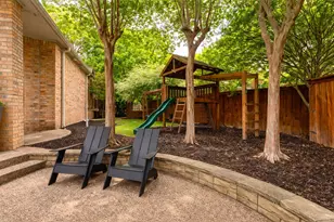 5820 Westmont Dr, Plano, TX 75093 - Photo 5