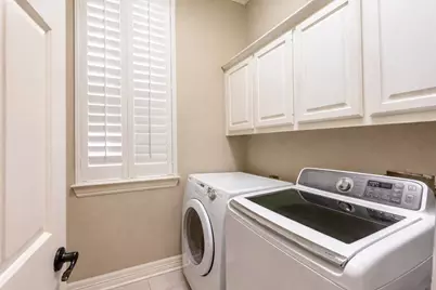 5820 Westmont Drive, Plano, TX 75093 - Photo 25