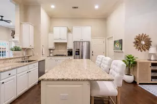 5820 Westmont Dr, Plano, TX 75093 - Photo 13