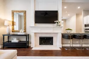 5820 Westmont Dr, Plano, TX 75093 - Photo 9