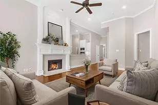 5820 Westmont Dr, Plano, TX 75093 - Photo 11