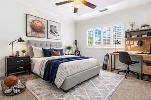 5820 Westmont Dr, Plano, TX 75093 - Photo 23