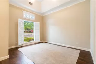 5820 Westmont Dr, Plano, TX 75093 - Photo 7