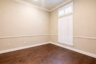 5820 Westmont Dr, Plano, TX 75093 - Photo 19