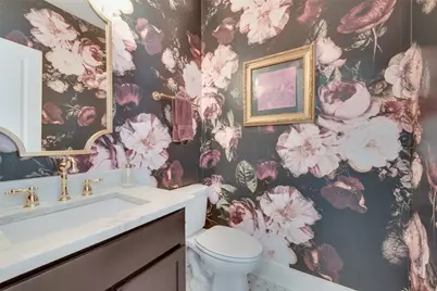 5807 Bryan Parkway #50, Dallas, TX 75206 - Photo 9