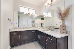 5807 Bryan Pkwy, Dallas, TX 75206 - Photo 13