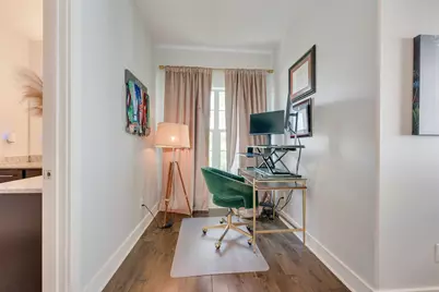 5807 Bryan Parkway #50, Dallas, TX 75206 - Photo 15