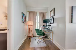 5807 Bryan Pkwy, Dallas, TX 75206 - Photo 15