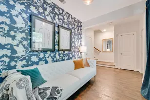 5807 Bryan Pkwy, Dallas, TX 75206 - Photo 19