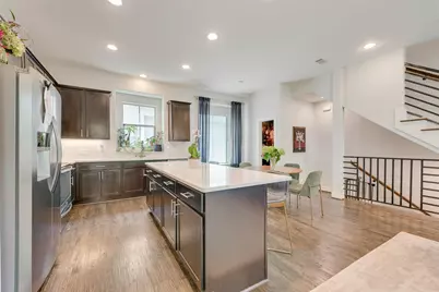 5807 Bryan Parkway #50, Dallas, TX 75206 - Photo 11