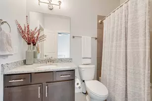 5807 Bryan Pkwy, Dallas, TX 75206 - Photo 17