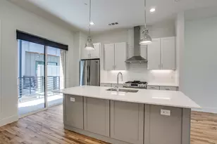 4419 Cabell Dr, Dallas, TX 75204 - Photo 7