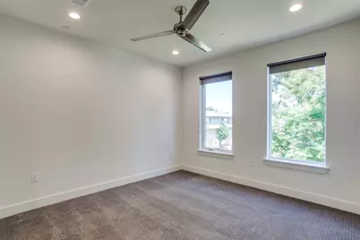 4419 Cabell Drive #203, Dallas, TX 75204 - Photo 19