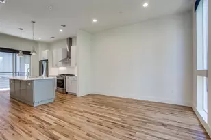 4419 Cabell Dr, Dallas, TX 75204 - Photo 13