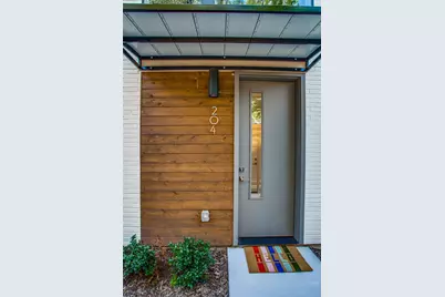 4419 Cabell Drive #203, Dallas, TX 75204 - Photo 3