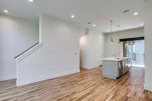 4419 Cabell Dr, Dallas, TX 75204 - Photo 11