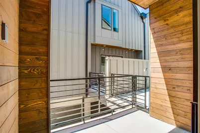 4419 Cabell Drive #203, Dallas, TX 75204 - Photo 25