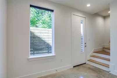 4419 Cabell Drive #203, Dallas, TX 75204 - Photo 5