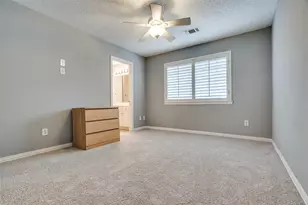 14592 Evergreen Ct, Addison, TX 75001 - Photo 17