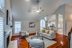 14592 Evergreen Ct, Addison, TX 75001 - Photo 5