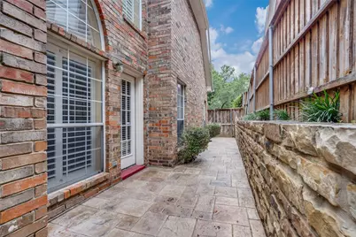 14592 Evergreen Court, Addison, TX 75001 - Photo 21