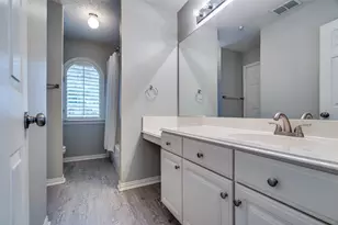 14592 Evergreen Ct, Addison, TX 75001 - Photo 19