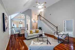 14592 Evergreen Ct, Addison, TX 75001 - Photo 3