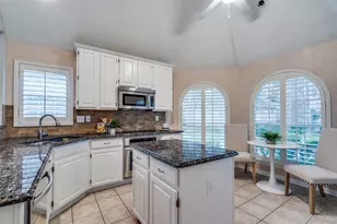 14592 Evergreen Ct, Addison, TX 75001 - Photo 7