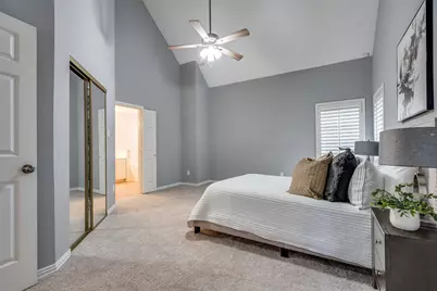 14592 Evergreen Court, Addison, TX 75001 - Photo 15