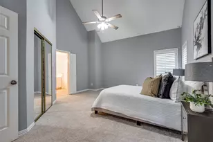 14592 Evergreen Ct, Addison, TX 75001 - Photo 15