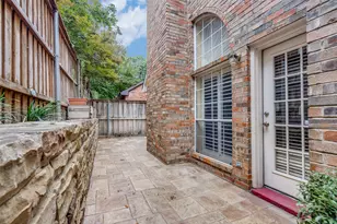 14592 Evergreen Ct, Addison, TX 75001 - Photo 23