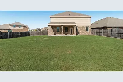 633 Bassett Hall Road, Fate, TX 75189 - Photo 17