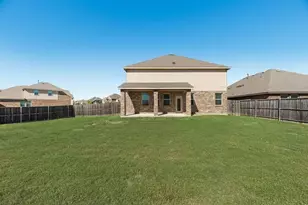 633 Bassett Hall Rd, Fate, TX 75189 - Photo 17