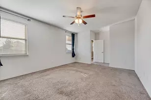 633 Bassett Hall Rd, Fate, TX 75189 - Photo 7