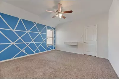 633 Bassett Hall Road, Fate, TX 75189 - Photo 11