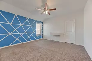 633 Bassett Hall Rd, Fate, TX 75189 - Photo 11