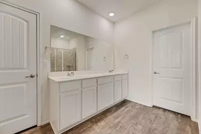 633 Bassett Hall Road, Fate, TX 75189 - Photo 13