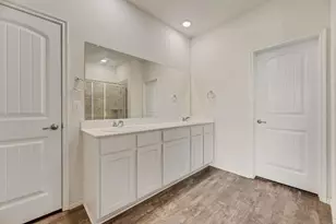 633 Bassett Hall Rd, Fate, TX 75189 - Photo 13